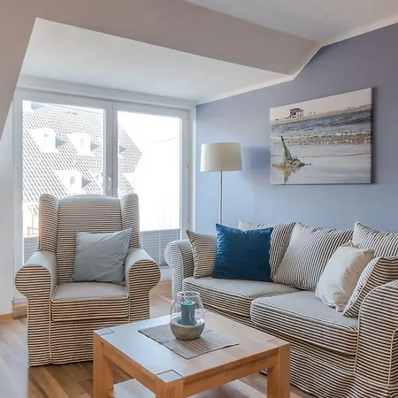Utholmer-strasse-1-ferienwohnung-nr-12