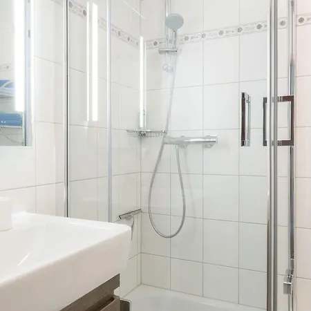 Utholmer-strasse-1-ferienwohnung-nr-12 *