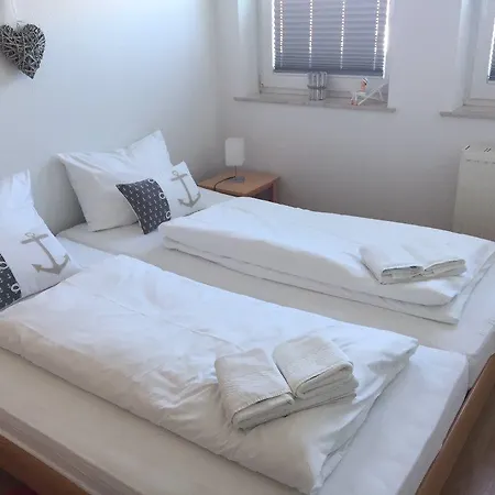 Utholmer-strasse-1-ferienwohnung-nr-12 Санкт-Петер-Ординг